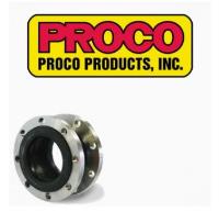 Proco Products, INC image 24